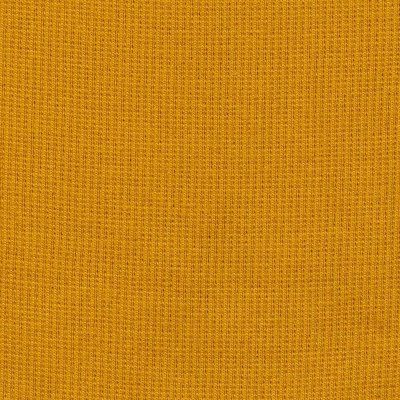 Patent žebro 2/1 Hořčice 3654 (š.59cm) – Hledejceny.cz