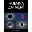 Tajemná zatmění - Petr Horálek