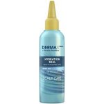 Head & Shoulders DermaXPro Hydration Seal krém na vlasy s kyselinou hyaluronovou 145 ml – Zboží Dáma