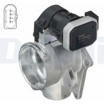 AGR-Ventil DELPHI EG10484-12B1 – Hledejceny.cz