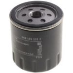 Olejový filtr 1.3 Bosch 047115561F Škoda Felicia, Favorit, 105, 120, 130 | Zboží Auto