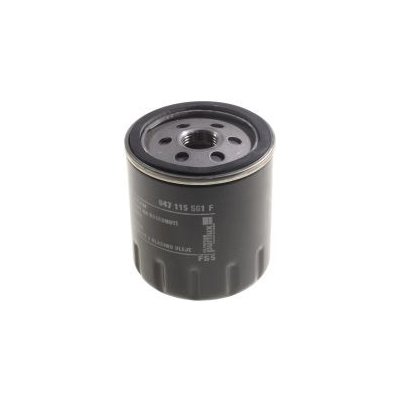 Olejový filtr 1.3 Bosch 047115561F Škoda Felicia, Favorit, 105, 120, 130 | Zboží Auto