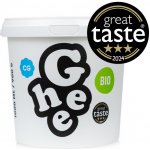 České Ghíčko Bio Ghí 1 l – Zbozi.Blesk.cz