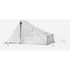 Stan FORCLAZ Tarp MT 900 Minimal Editions 1 osoba