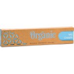 Organic Goodness Masala Vonné tyčinky Nag Champa 12 ks – Hledejceny.cz