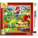 Mario Tennis Open – Zboží Živě