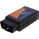 Digitus KUOBD ELM327 USB diagnostický OBD-II – Hledejceny.cz