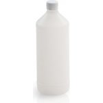 Láhev 1 l – Hledejceny.cz