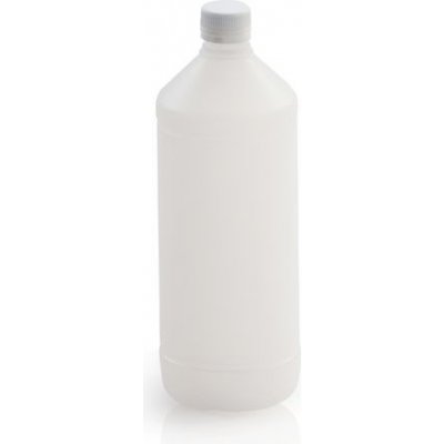 Láhev 1 l – Hledejceny.cz