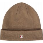 Champion Beanie Cap béžová 806065 MS100 – Hledejceny.cz