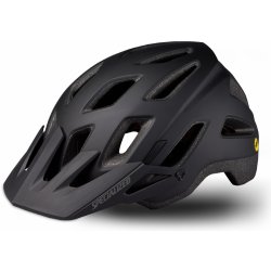 Specialized Ambush Comp Angi Mips black/charcoal 2020