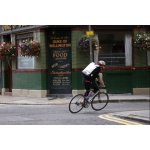 Ortlieb Messenger bag – Zboží Dáma