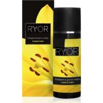 Ryor Luxury Care kolagenový gel na vrásky 50 ml – Sleviste.cz