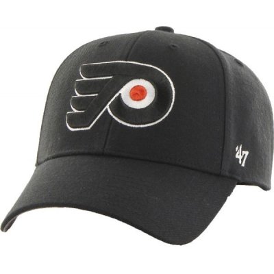 47 Brand Philadelphia Flyers 47 MVP – Hledejceny.cz