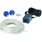 Provzdušňovač jezírek FIAP Air Active Set 1000 – Zboží Dáma