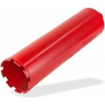 DEMA 20293D – Hledejceny.cz