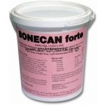 Altromin International Bonecan Forte 1 kg 1000 tbl – Hledejceny.cz