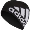 Dětská čepice adidas čepice COLD.RDY Big Logo