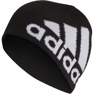 adidas čepice COLD.RDY Big Logo – Zbozi.Blesk.cz