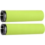 Pro-T 016 – Zboží Dáma