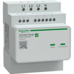 Schneider Electric 3P EVA2HPC3 – Zbozi.Blesk.cz