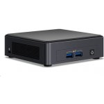 Intel NUC BNUC11TNKI30002 – Hledejceny.cz