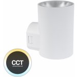 Kanlux 29011 – Zboží Dáma Kanlux 29011 – Zboží Dáma