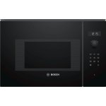 Bosch BFL 524MB0 – Zboží Dáma