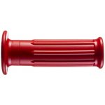 Řazení (gripy) ARIETE 02641-R | Zboží Auto