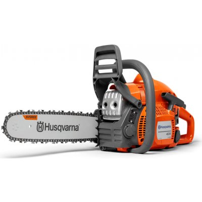 Husqvarna 445 II 9705587-35 – Hledejceny.cz