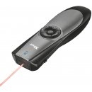 Trust Taia Wireless Laser Presenter 20405