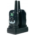 TOPCOM Twintalker RC-6411 – Zboží Živě