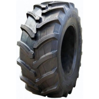 Roadhiker TRACPRO 668 540/65-30 143D TL – Hledejceny.cz