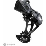 Sram GX Eagle Lunar AXS – Zbozi.Blesk.cz