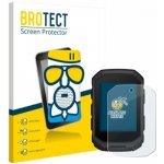 Ochranná fólie BROTECT AirGlass Matte Glass Screen Protector for Garmin Edge MTB | Zboží Auto
