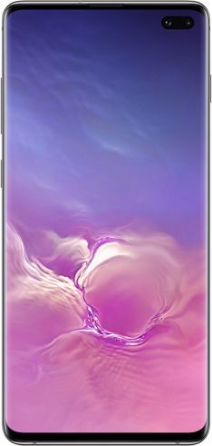 Samsung Galaxy S10 Plus G975F 128GB