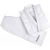 Kimono Kimono BJJ Fujimae Basic Junior