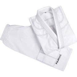 Kimono BJJ Fujimae Basic Junior