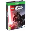 Hra na Xbox One Lego Star Wars: The Skywalker Saga (Deluxe Edition)