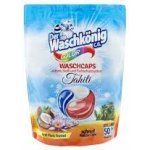 Waschkönig Color Tahiti gelové kapsle 50 PD – Sleviste.cz