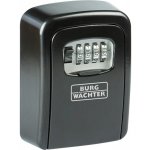 Burg Wächter KEY SAFE 30 SB – Zboží Mobilmania