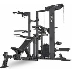 ATX LINE Multiplex Gym – Zboží Dáma