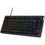 HP HyperX Alloy Rise 75 7G7A4AA#ABA – Hledejceny.cz