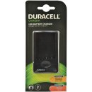 Duracell DRC5800