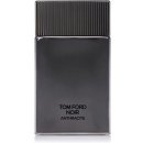 Tom Ford Noir Anthracite parfémovaná voda pánská 100 ml