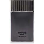 Tom Ford Noir Anthracite parfémovaná voda pánská 100 ml – Zbozi.Blesk.cz