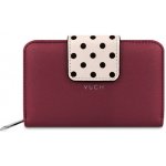 Vuch Koene Wine – Zbozi.Blesk.cz