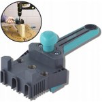 Wolfcraft 4640000 – Sleviste.cz