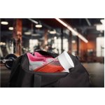 Sencor SBL 131GR – Zboží Dáma