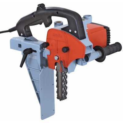 Mafell LS 103/35 Ec 100 mm 924202 – HobbyKompas.cz